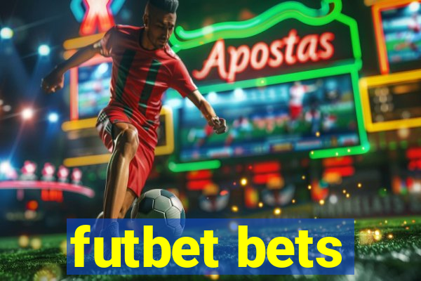 futbet bets